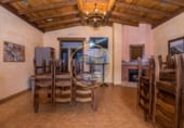 380m² hôtel pour vente à León, dans le quartier de Pont Castro - La Lastra, Puente Castro photo