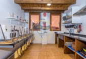 380m² hôtel pour vente à León, dans le quartier de Pont Castro - La Lastra, Puente Castro photo