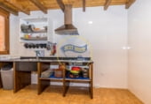380m² hôtel pour vente à León, dans le quartier de Pont Castro - La Lastra, Puente Castro photo