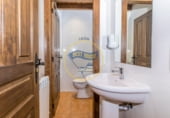 380m² hôtel pour vente à León, dans le quartier de Pont Castro - La Lastra, Puente Castro photo