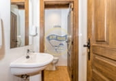 380m² hôtel pour vente à León, dans le quartier de Pont Castro - La Lastra, Puente Castro photo