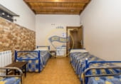 380m² hôtel pour vente à León, dans le quartier de Pont Castro - La Lastra, Puente Castro photo