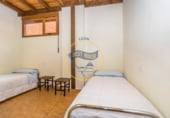 380m² hôtel pour vente à León, dans le quartier de Pont Castro - La Lastra, Puente Castro photo