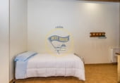 380m² hôtel pour vente à León, dans le quartier de Pont Castro - La Lastra, Puente Castro photo