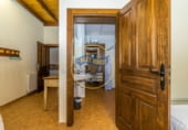 380m² hôtel pour vente à León, dans le quartier de Pont Castro - La Lastra, Puente Castro photo