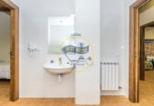 380m² hôtel pour vente à León, dans le quartier de Pont Castro - La Lastra, Puente Castro photo