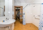 380m² hôtel pour vente à León, dans le quartier de Pont Castro - La Lastra, Puente Castro photo