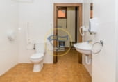 380m² hôtel pour vente à León, dans le quartier de Pont Castro - La Lastra, Puente Castro photo