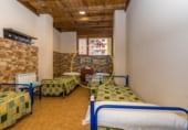 380m² hôtel pour vente à León, dans le quartier de Pont Castro - La Lastra, Puente Castro photo