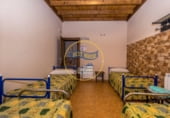 380m² hôtel pour vente à León, dans le quartier de Pont Castro - La Lastra, Puente Castro photo