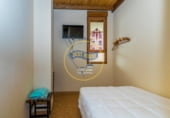 380m² hôtel pour vente à León, dans le quartier de Pont Castro - La Lastra, Puente Castro photo