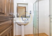 380m² hôtel pour vente à León, dans le quartier de Pont Castro - La Lastra, Puente Castro photo