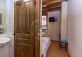 380m² hôtel pour vente à León, dans le quartier de Pont Castro - La Lastra, Puente Castro photo