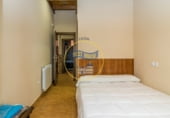 380m² hôtel pour vente à León, dans le quartier de Pont Castro - La Lastra, Puente Castro photo