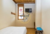 380m² hôtel pour vente à León, dans le quartier de Pont Castro - La Lastra, Puente Castro photo