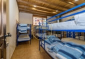 380m² hôtel pour vente à León, dans le quartier de Pont Castro - La Lastra, Puente Castro photo