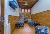 380m² hôtel pour vente à León, dans le quartier de Pont Castro - La Lastra, Puente Castro photo