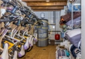 380m² hôtel pour vente à León, dans le quartier de Pont Castro - La Lastra, Puente Castro photo