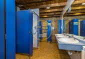 380m² hôtel pour vente à León, dans le quartier de Pont Castro - La Lastra, Puente Castro photo