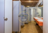 380m² hôtel pour vente à León, dans le quartier de Pont Castro - La Lastra, Puente Castro photo