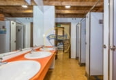380m² hôtel pour vente à León, dans le quartier de Pont Castro - La Lastra, Puente Castro photo