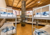 380m² hôtel pour vente à León, dans le quartier de Pont Castro - La Lastra, Puente Castro photo