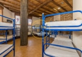 380m² hôtel pour vente à León, dans le quartier de Pont Castro - La Lastra, Puente Castro photo