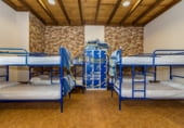 380m² hôtel pour vente à León, dans le quartier de Pont Castro - La Lastra, Puente Castro photo