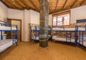 380m² hôtel pour vente à León, dans le quartier de Pont Castro - La Lastra, Puente Castro photo