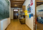 380m² hôtel pour vente à León, dans le quartier de Pont Castro - La Lastra, Puente Castro photo