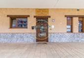 380m² hôtel pour vente à León, dans le quartier de Pont Castro - La Lastra, Puente Castro photo