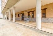 380m² hôtel pour vente à León, dans le quartier de Pont Castro - La Lastra, Puente Castro photo