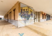 380m² hôtel pour vente à León, dans le quartier de Pont Castro - La Lastra, Puente Castro photo