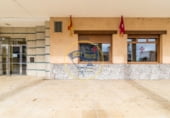 380m² hôtel pour vente à León, dans le quartier de Pont Castro - La Lastra, Puente Castro photo