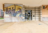380m² hôtel pour vente à León, dans le quartier de Pont Castro - La Lastra, Puente Castro photo