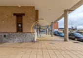 380m² hôtel pour vente à León, dans le quartier de Pont Castro - La Lastra, Puente Castro photo