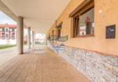 380m² hôtel pour vente à León, dans le quartier de Pont Castro - La Lastra, Puente Castro photo