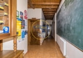 380m² hôtel pour vente à León, dans le quartier de Pont Castro - La Lastra, Puente Castro photo