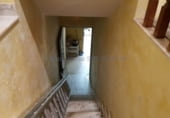 295m² commercial premises for sale in León, in the area of Chantría, La Chantría photo