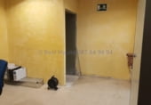 295m² commercial premises for sale in León, in the area of Chantría, La Chantría photo
