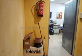 Foto 8