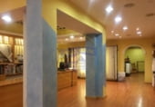 150m² commercial premises for sale in León, in the area of San Lorenzo - La Palomera - San Mamés, Centro photo