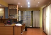150m² commercial premises for sale in León, in the area of San Lorenzo - La Palomera - San Mamés, Centro photo