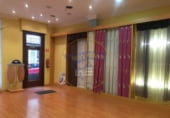 150m² commercial premises for sale in León, in the area of San Lorenzo - La Palomera - San Mamés, Centro photo
