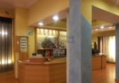 150m² commercial premises for sale in León, in the area of San Lorenzo - La Palomera - San Mamés, Centro photo