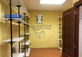 150m² commercial premises for sale in León, in the area of San Lorenzo - La Palomera - San Mamés, Centro photo