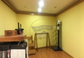 150m² commercial premises for sale in León, in the area of San Lorenzo - La Palomera - San Mamés, Centro photo