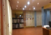 150m² commercial premises for sale in León, in the area of San Lorenzo - La Palomera - San Mamés, Centro photo