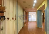 150m² commercial premises for sale in León, in the area of San Lorenzo - La Palomera - San Mamés, Centro photo