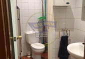 150m² commercial premises for sale in León, in the area of San Lorenzo - La Palomera - San Mamés, Centro photo